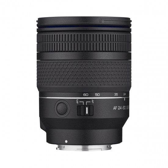 Samyang AF 24-60mm f/2.8 FE Lens (Sony E)